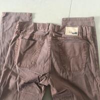 Jeans jeckerson taglia 32