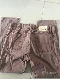 Jeans jeckerson taglia 32