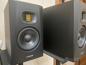 Adam audio T5V