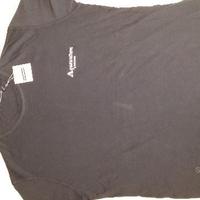 Maglietta acquascutum