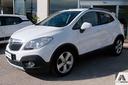 opel-mokka-1-7-cdti-ego-ecoflex