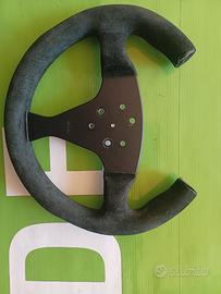 Volante formula/prototipo