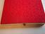 Immagine 6