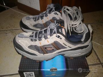 Scarpe collezione Skechers Vigor 2.0