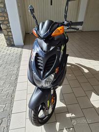 Areox 50