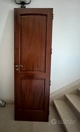 porte interne