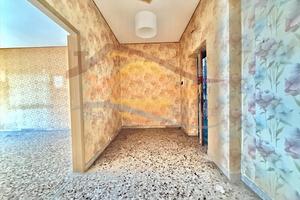 Siracusa appartamento vendita zona tica rif2235