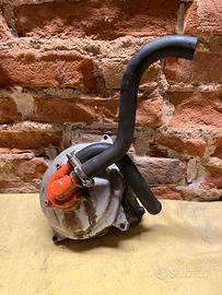 Pompa dell'acqua phantom