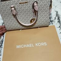 Borsa Michael Kors