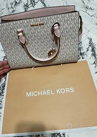 Borsa Michael Kors