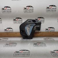 Faro fanale anteriore/luce diurna dx 2014 renault