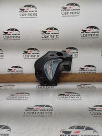 Faro fanale anteriore/luce diurna dx 2014 renault