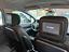 Immagine 10