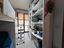 Immagine 28