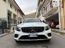 mercedes-benz-glc-43-amg-4matic-coupe