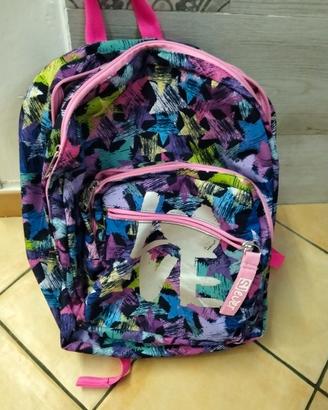 Zaino sj