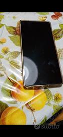 samsung galaxy s25 ultra come nuovo 
