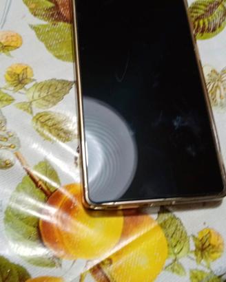 samsung galaxy s25 ultra come nuovo 