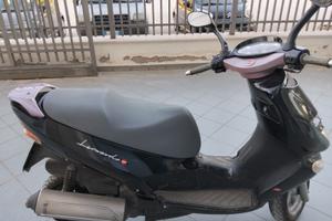 scooter 125 