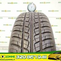 GOMME USATE 165/60R14  ROADSTONE ESTIVE C14580