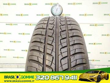 GOMME USATE 165/60R14  ROADSTONE ESTIVE C14580