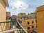 Immagine 18