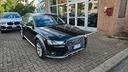 audi-a4-allroad-2-0-tdi-advanced-190c-s-tronic-nav
