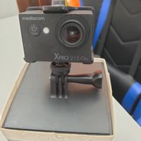 Sport CAM x pro