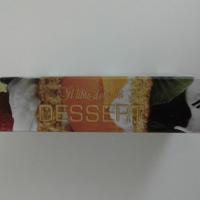 Il libro doro dei dessert