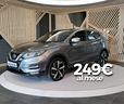 nissan-qashqai-1-6-dci-tekna-2wd-130cv-xtronic