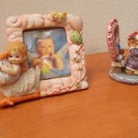 PORTAFOTO +Soprammobile -NUOVI