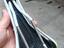 Immagine 2