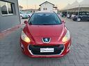 peugeot-308-1-6-8v-e-hdi-112cv-stop-start-5p-busi