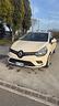 renault-clio-sporter-dci-8v-75cv-start-stop-energy