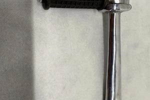 Leva accensione Sachs dkw swm 50 100 125