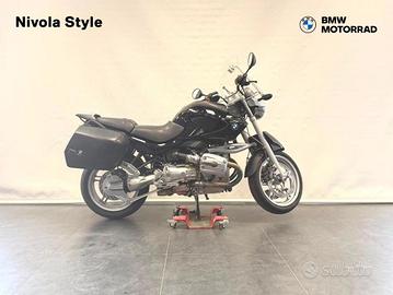 BMW R 1150 R R 1150 R