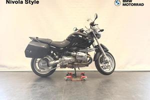 BMW R 1150 R R 1150 R
