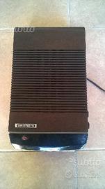 Filodiffusore grundig fd 100 vintage