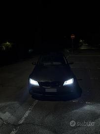 Bmw serie 3 E 90