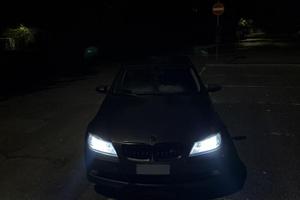Bmw serie 3 E 90