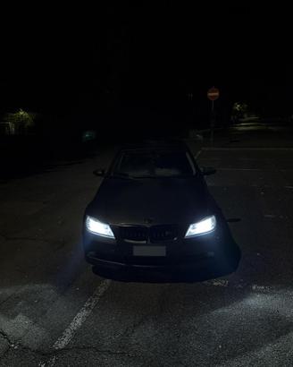 Bmw serie 3 E 90