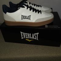 Sneakers Everlast 