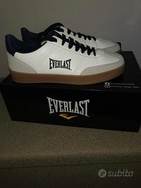 Sneakers Everlast 