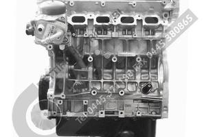 Motore semicompleto nuovo Cod. N43B20