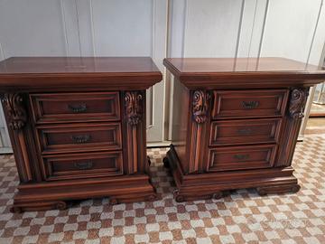comodini