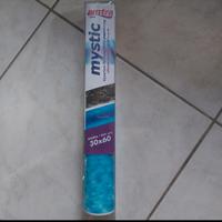 sfondo Acquario 30x60 