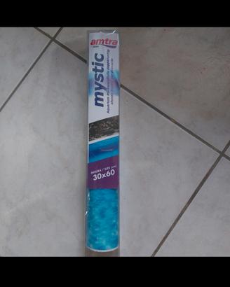 sfondo Acquario 30x60 