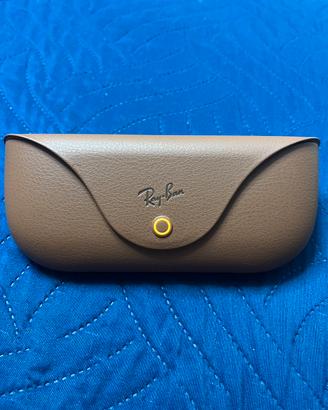 Custodia Rayban meta Gen2