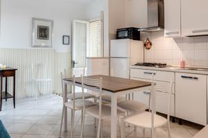 Last-minute dal 15 agosto 3+2 posti mare Baratti