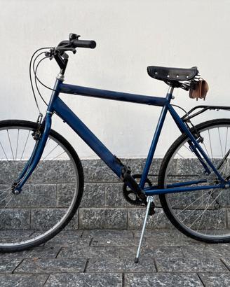 City Bike Uomo